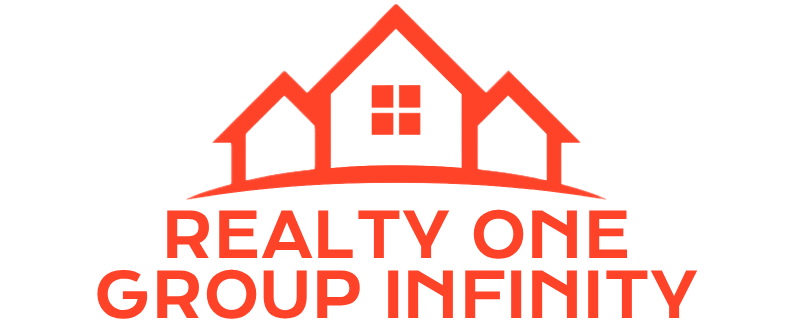 Amit Klair Real Estate | Realty One Group Infinity | Dre# 02253559